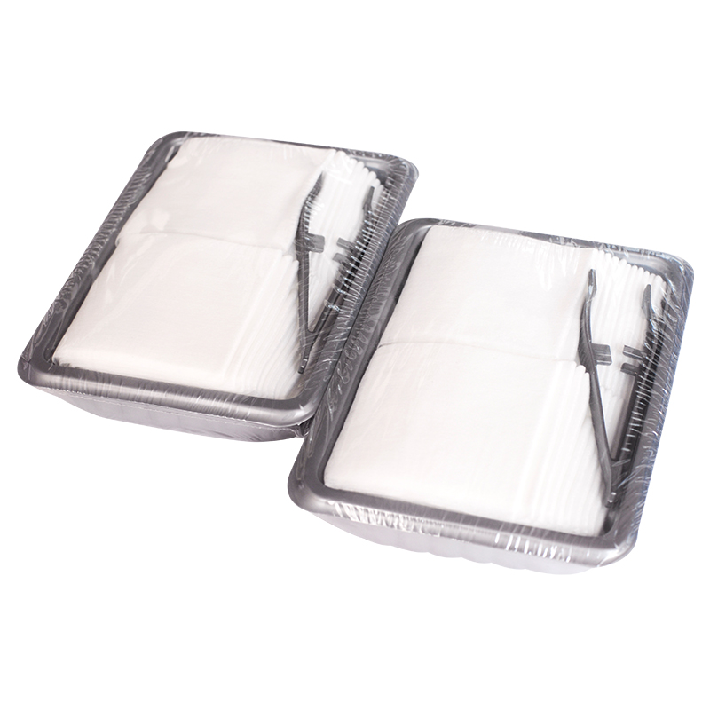 Mga Espesyalisadong Panlinis ng Tray ng Airlines
